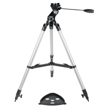 114mm Reflector Telescope with APP