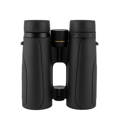 Excursion Series 10x42 Binoculars