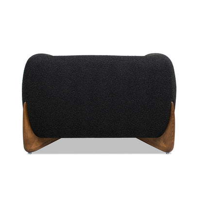Alpine - Arm Chair