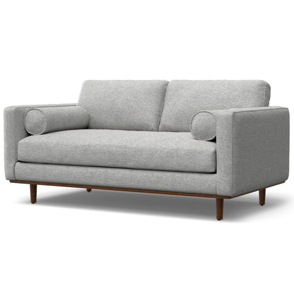 Morrison - Upholstered Sofa