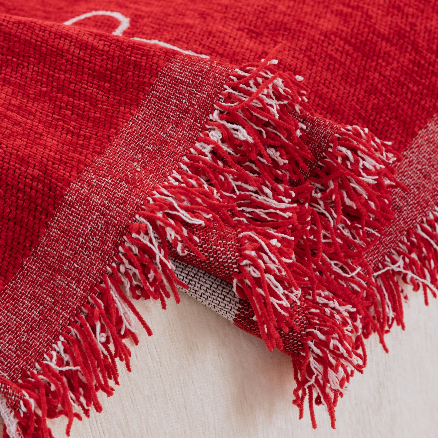 Soft Sofa Cover Chenille Sofa Cover Throw Couch Cover Blanket Throws for Couches