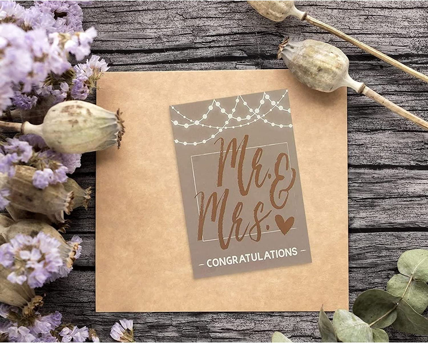 Greeting Cards for Any Occasion