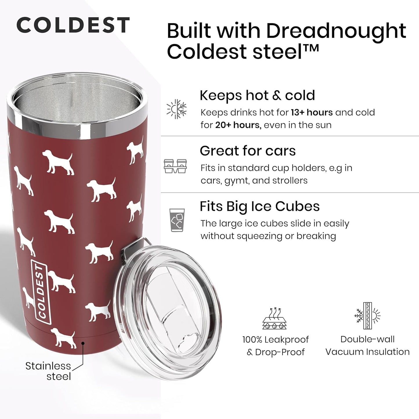 20 oz Tumbler v2