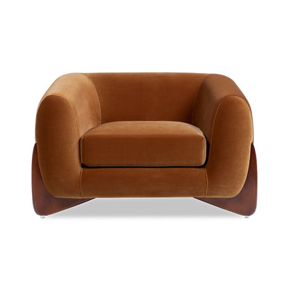 Alpine - Arm Chair