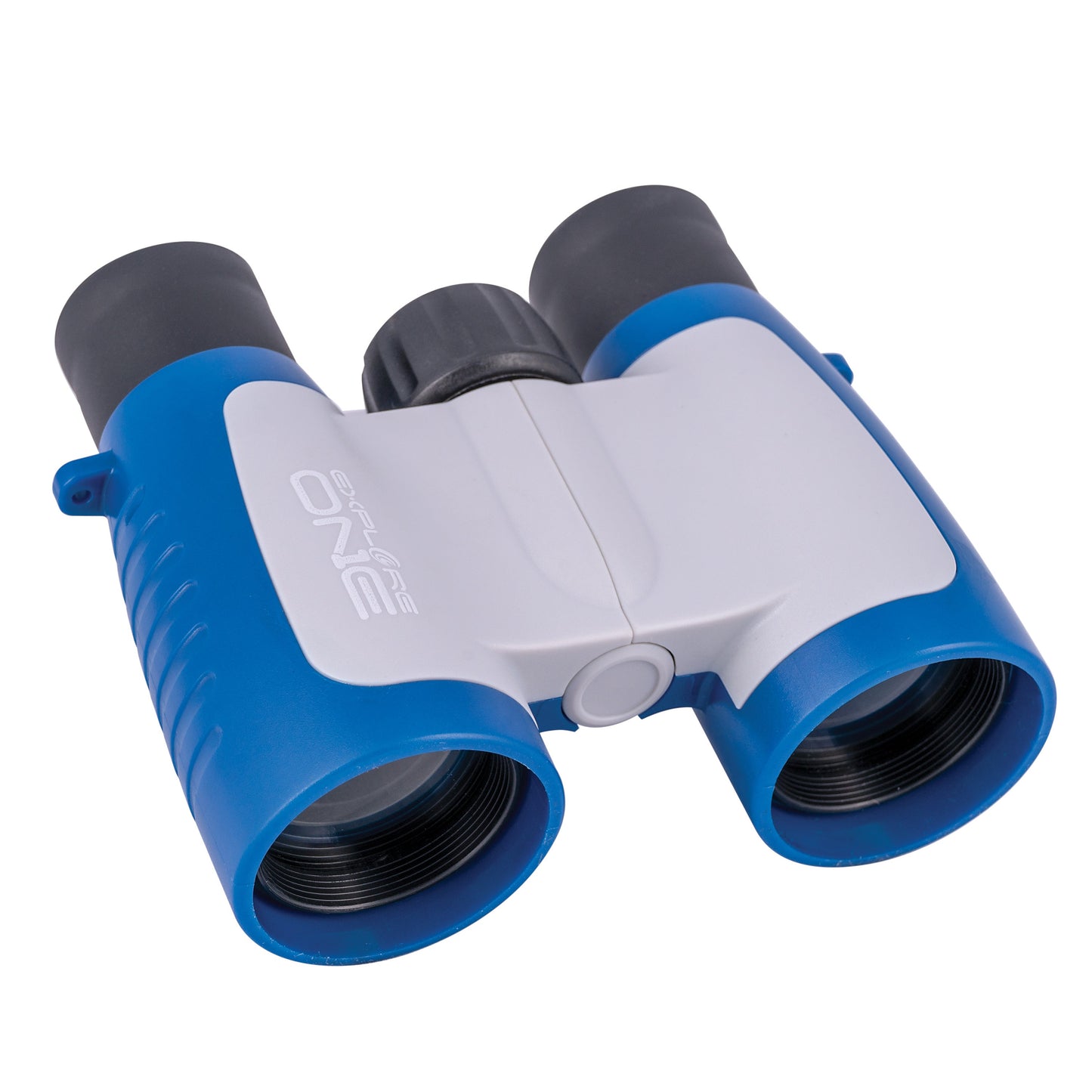 30mm Compact Binoculars