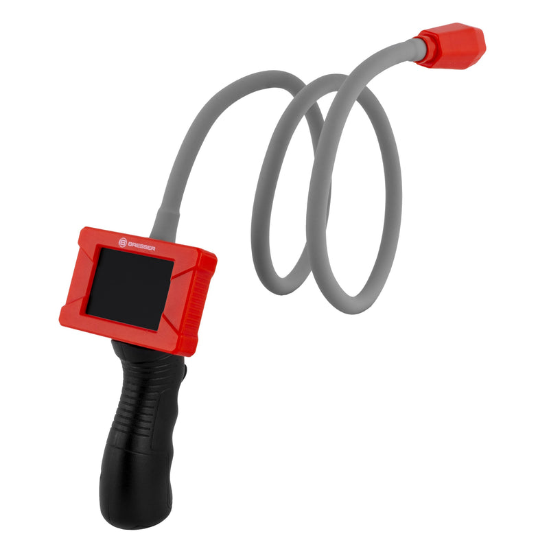 See-It Scope HD with Photo and Video