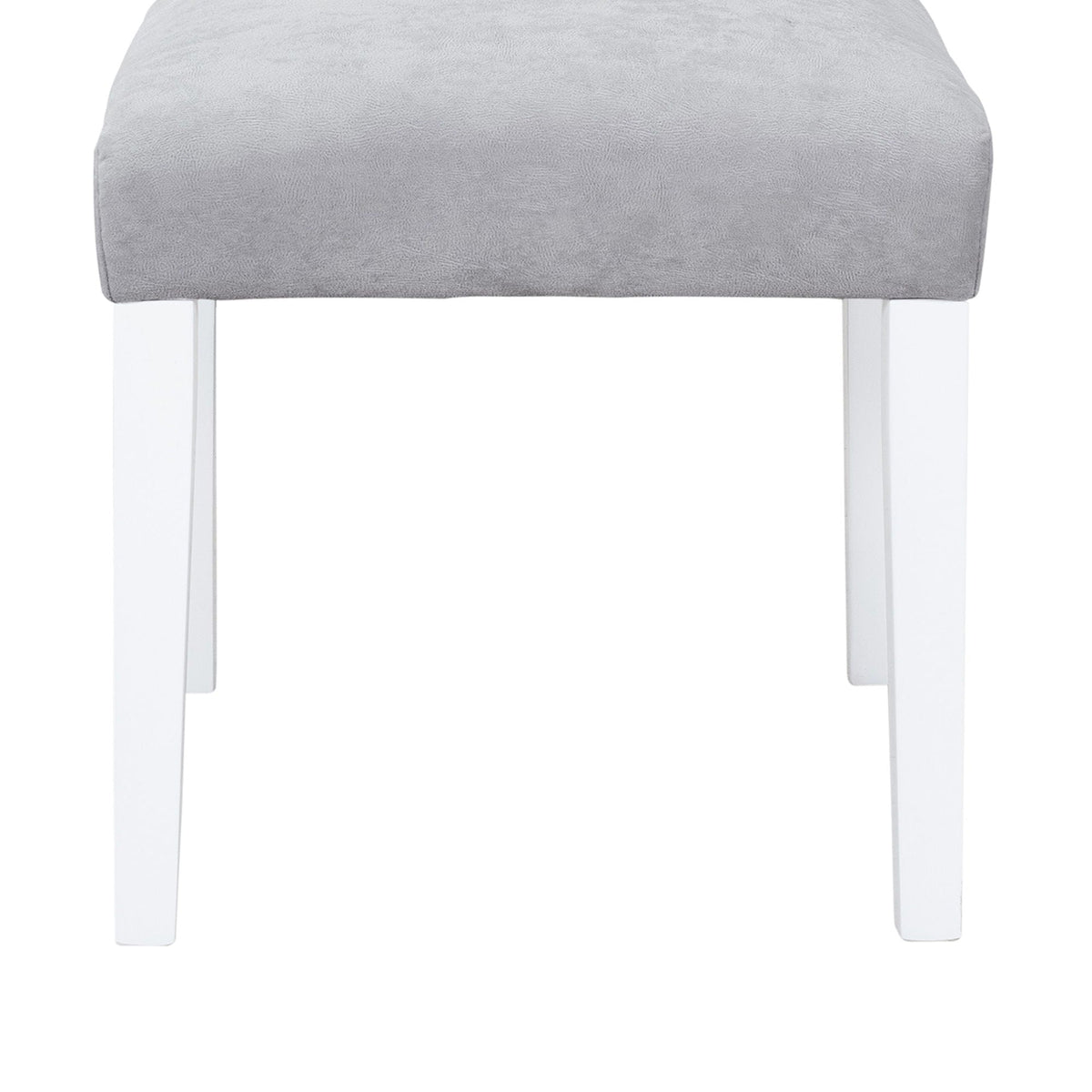 Ariya - Stylish Design Dining Chair