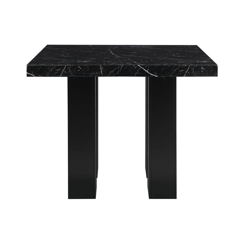 Mikha - Bar Table