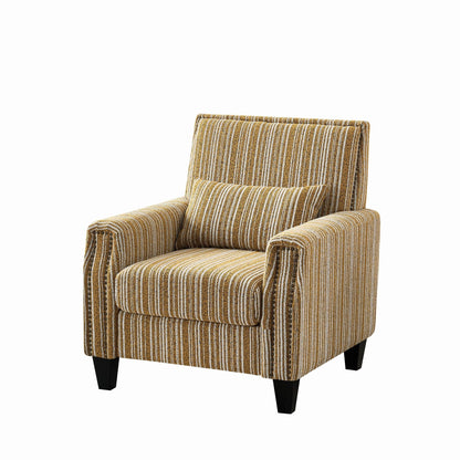 Comfy Armchair For Living Room
