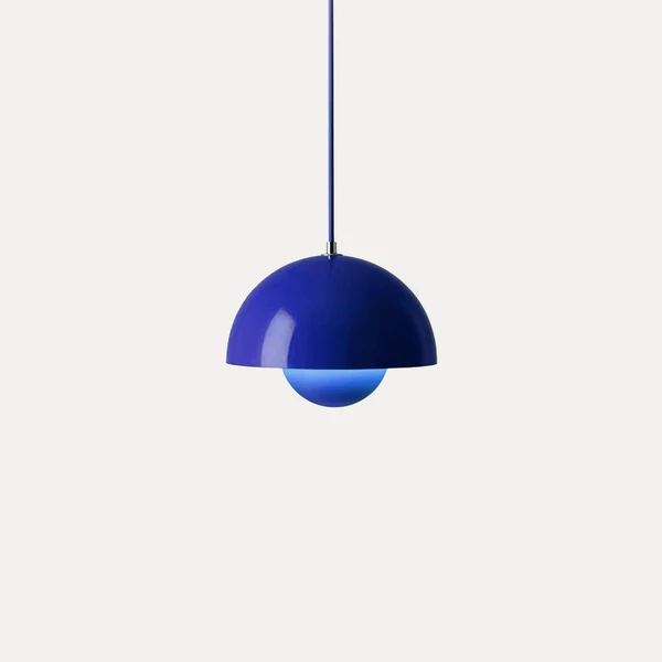 Flowerpot VP1 Pendant Lamp