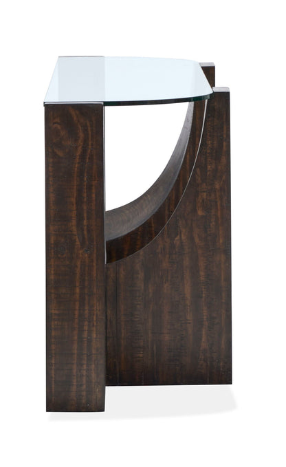 Beckham - Table