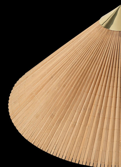 9602 Floor Lamp