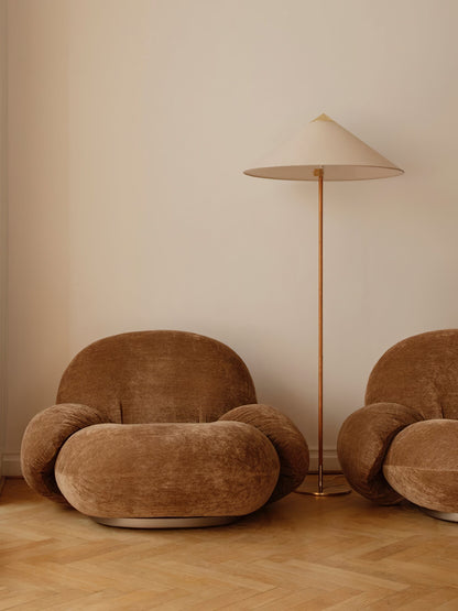 9602 Floor Lamp
