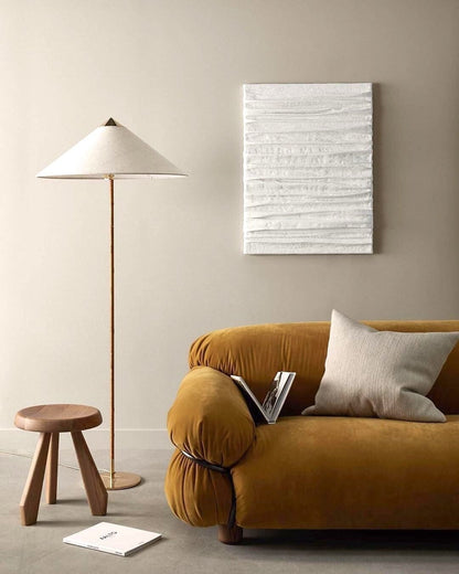 9602 Floor Lamp