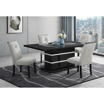 Ariya - Dining Table