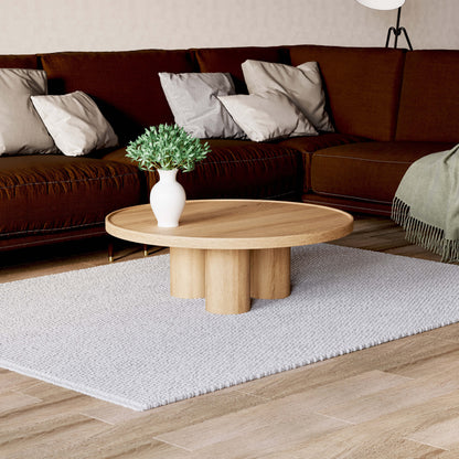 THE KLUR - coffee table