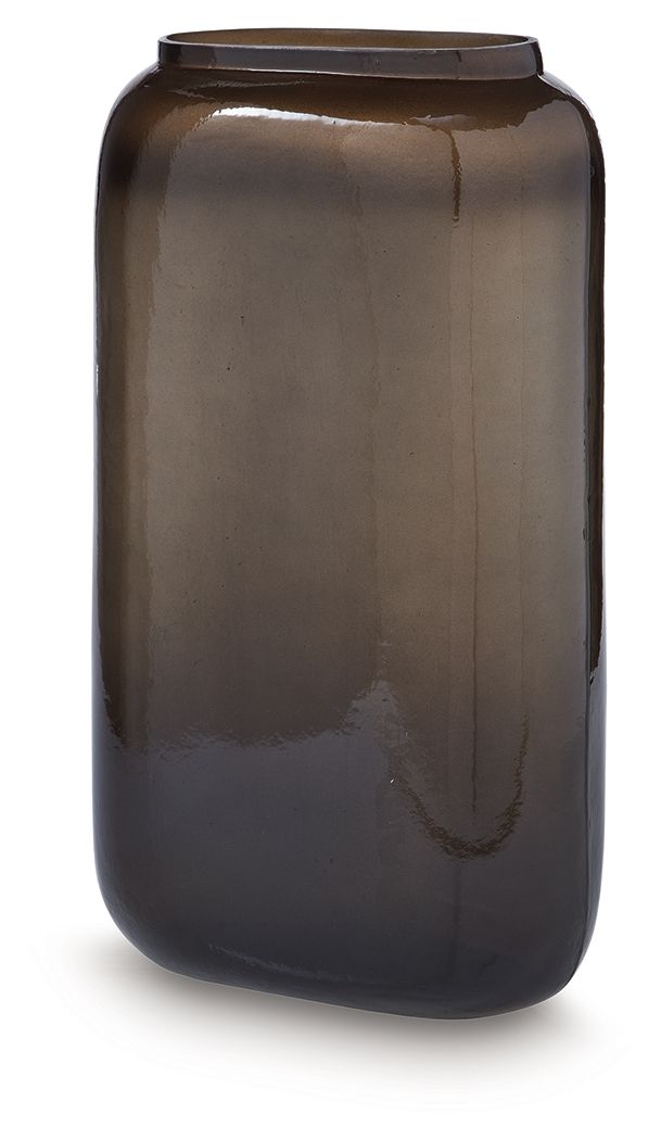 Sumner - Vase