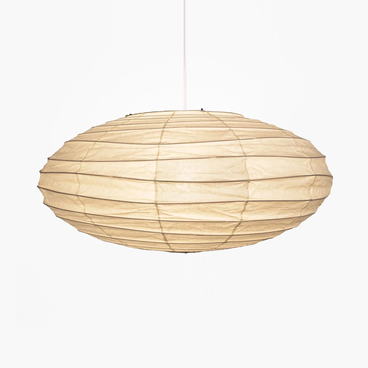 Washi Paper EN Series Pendant Light