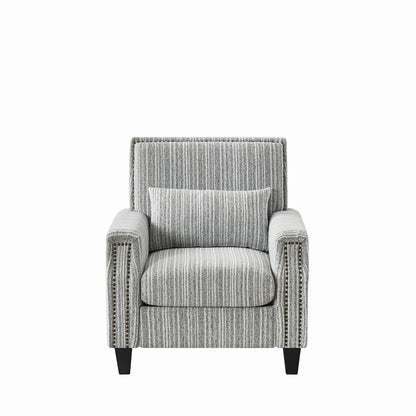Comfy Armchair For Living Room