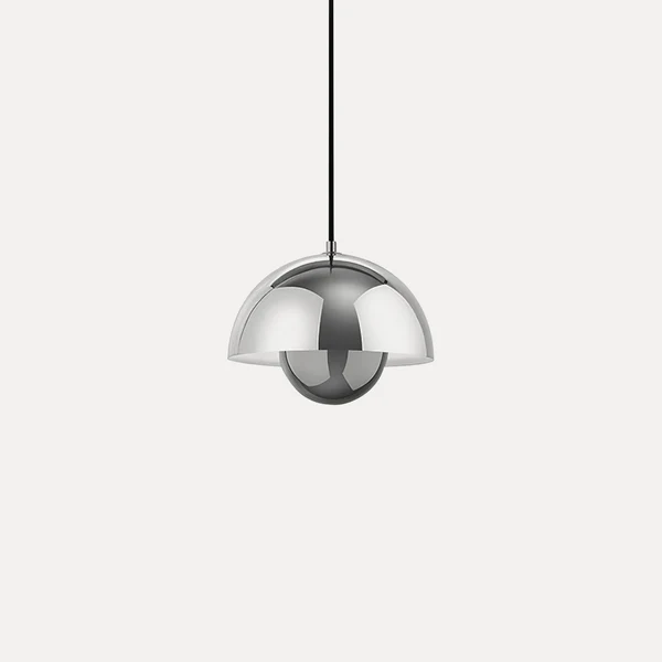 Flowerpot VP1 Pendant Lamp