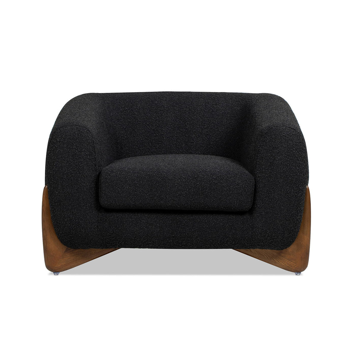 Alpine - Arm Chair
