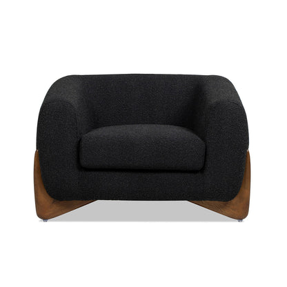 Alpine - Arm Chair