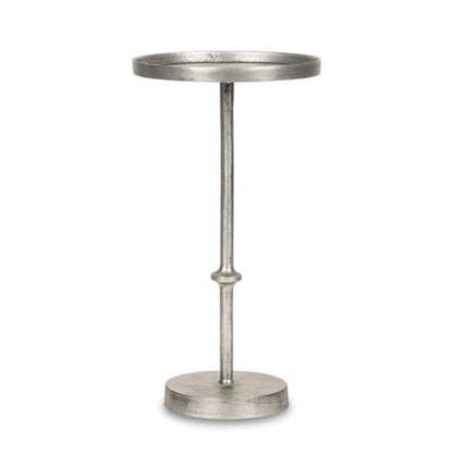 Okarito Martini  table