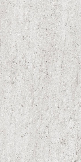 Agora Pearl Glossy 24x48 Vitrified Tile - NACS Collection