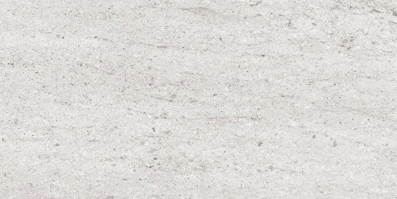 Agora Pearl Glossy 24x48 Vitrified Tile - NACS Collection