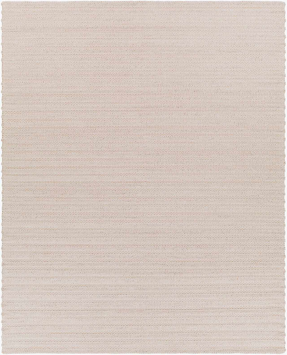 The Alice Wool Rug