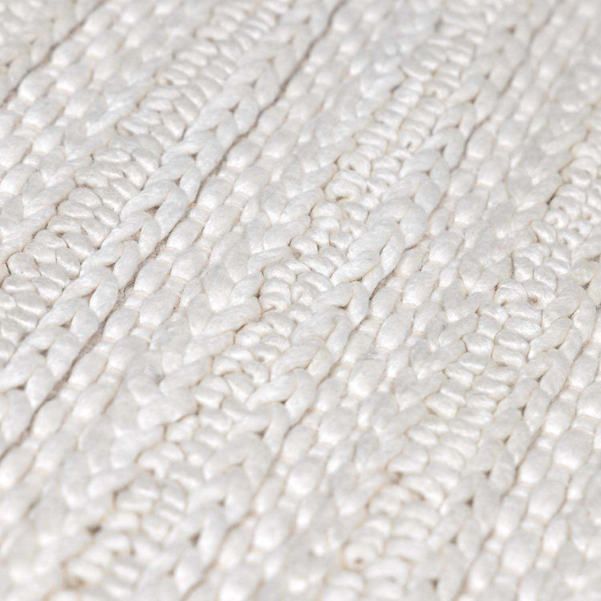 The Alice Wool Rug
