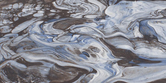 Amarone Natural Glossy 24x48 Vitrified Tile - NACS Collection