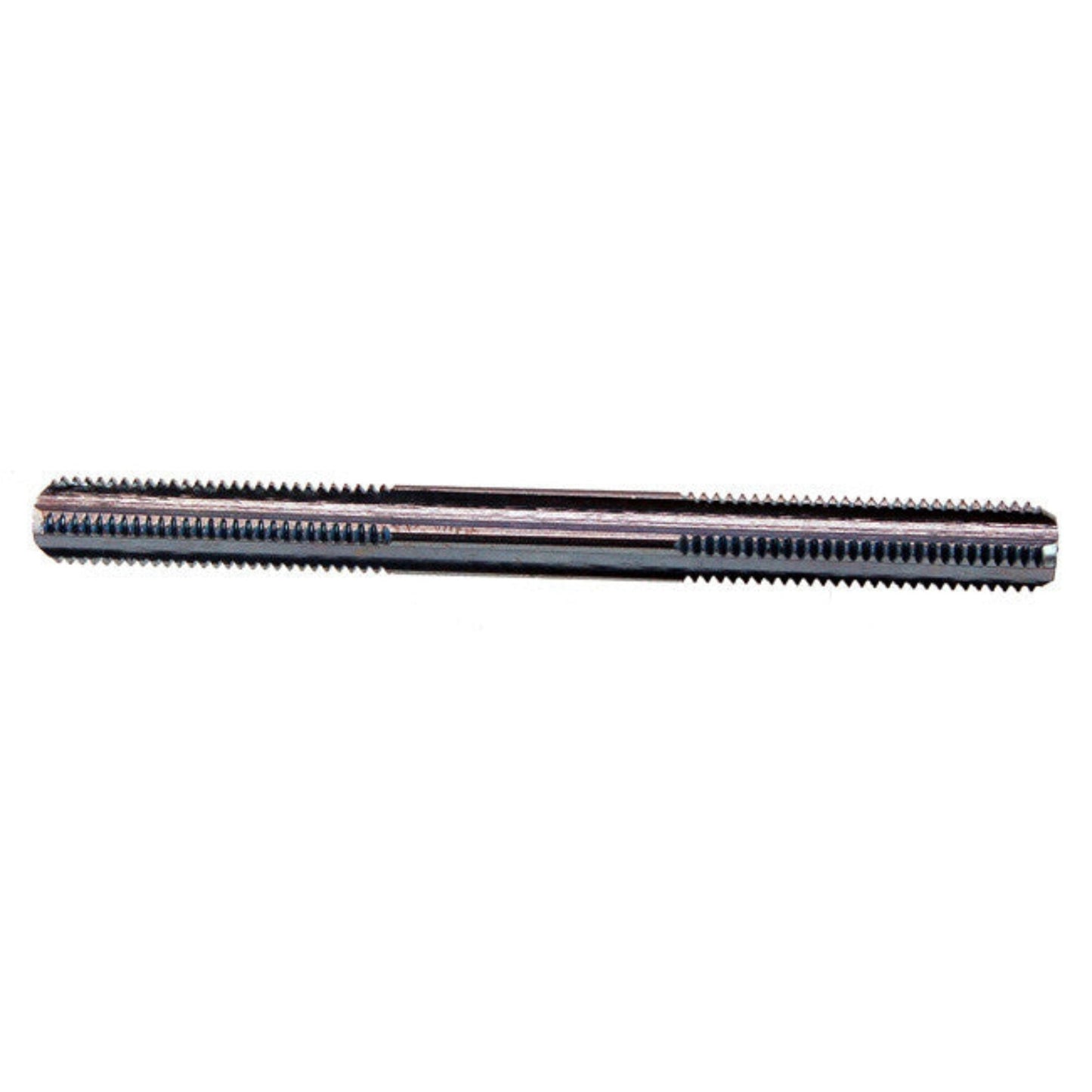 Rigid Door Knob Spindle