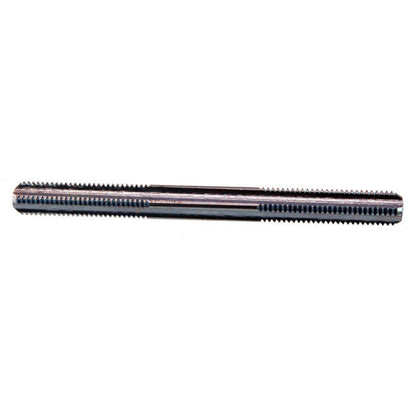 Rigid Door Knob Spindle