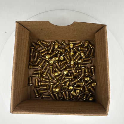 Set Screws for doorknobs