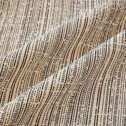 Couch Cover Blanket Couch Covers for Most Shape Sofas Washable Durable Sofa Throw Cover with Tassels