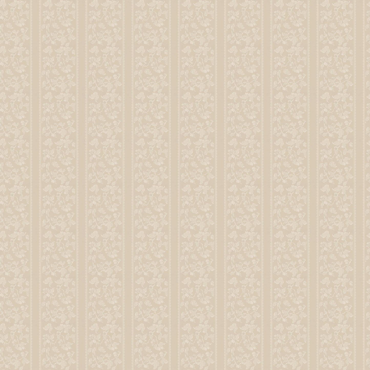Abel Wallpaper by The Fibery