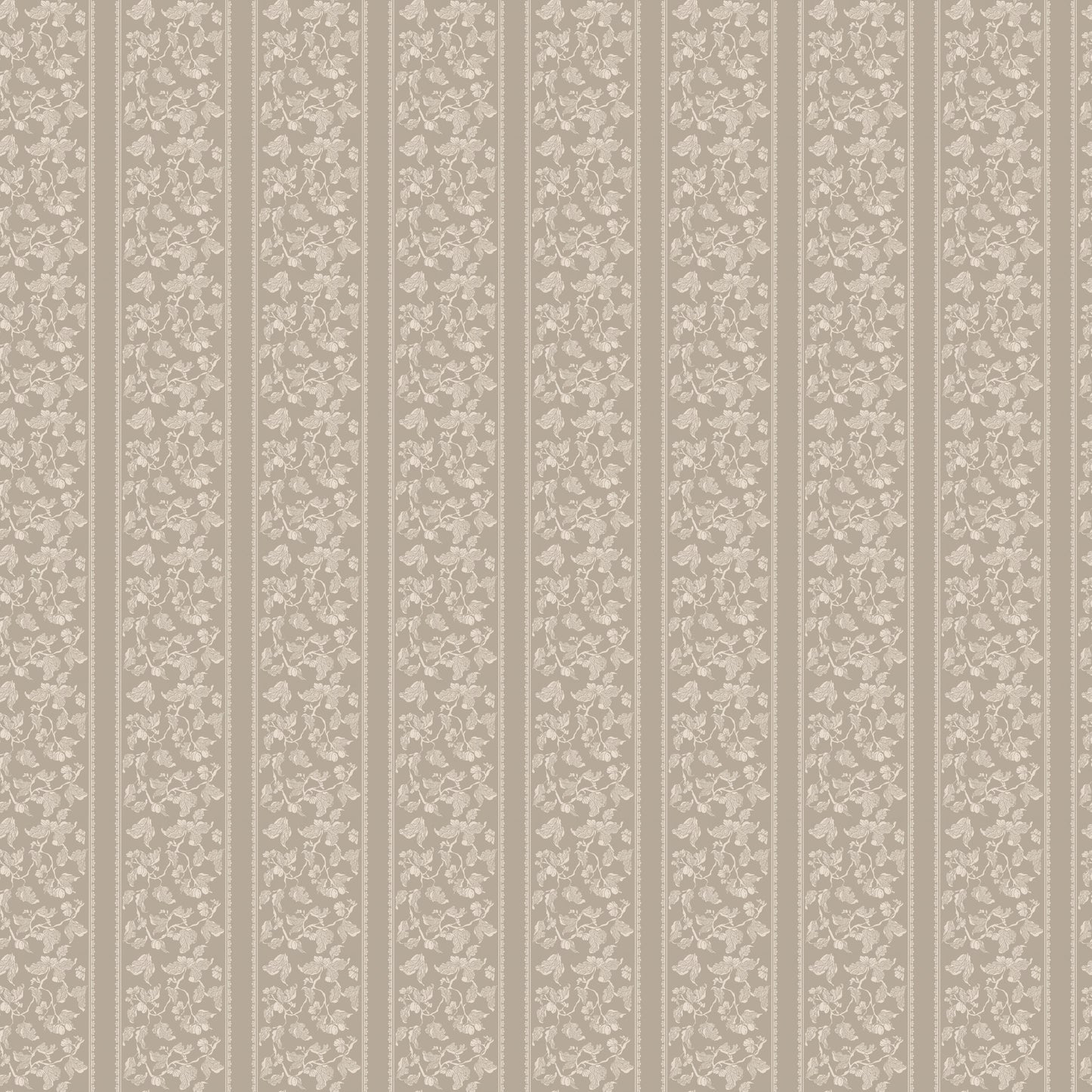 Abel Wallpaper by The Fibery
