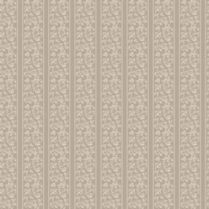 Abel Wallpaper by The Fibery
