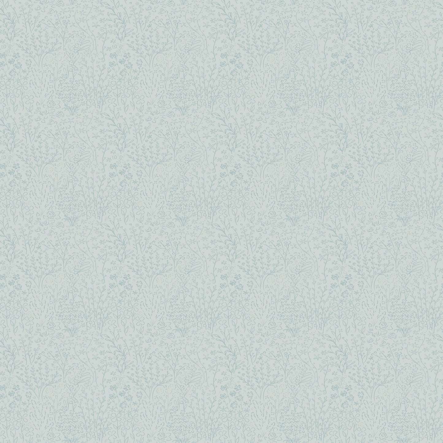 Adley Wallpaper by Megan Cabaj