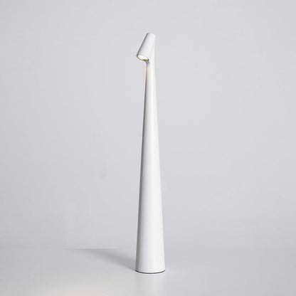 Africa Table Lamp