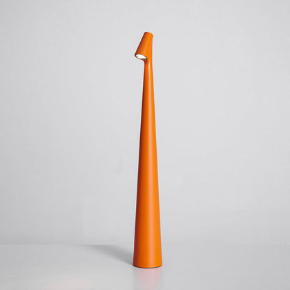Africa Table Lamp