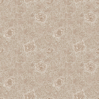Agnes Wallpaper by Bear Bell