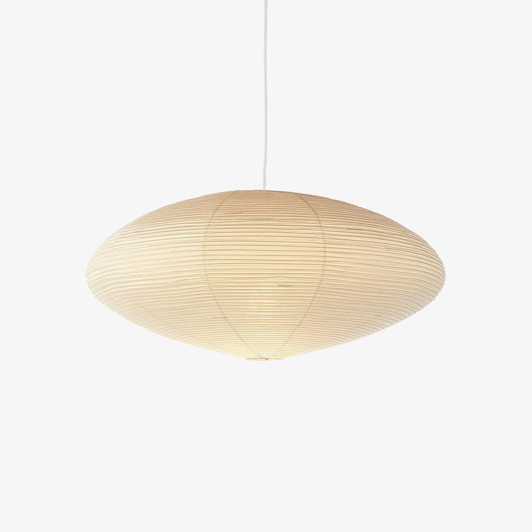 Akari 26A / 21A / 15A Pendant Light