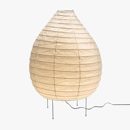 Akari 23N Floor Lamp