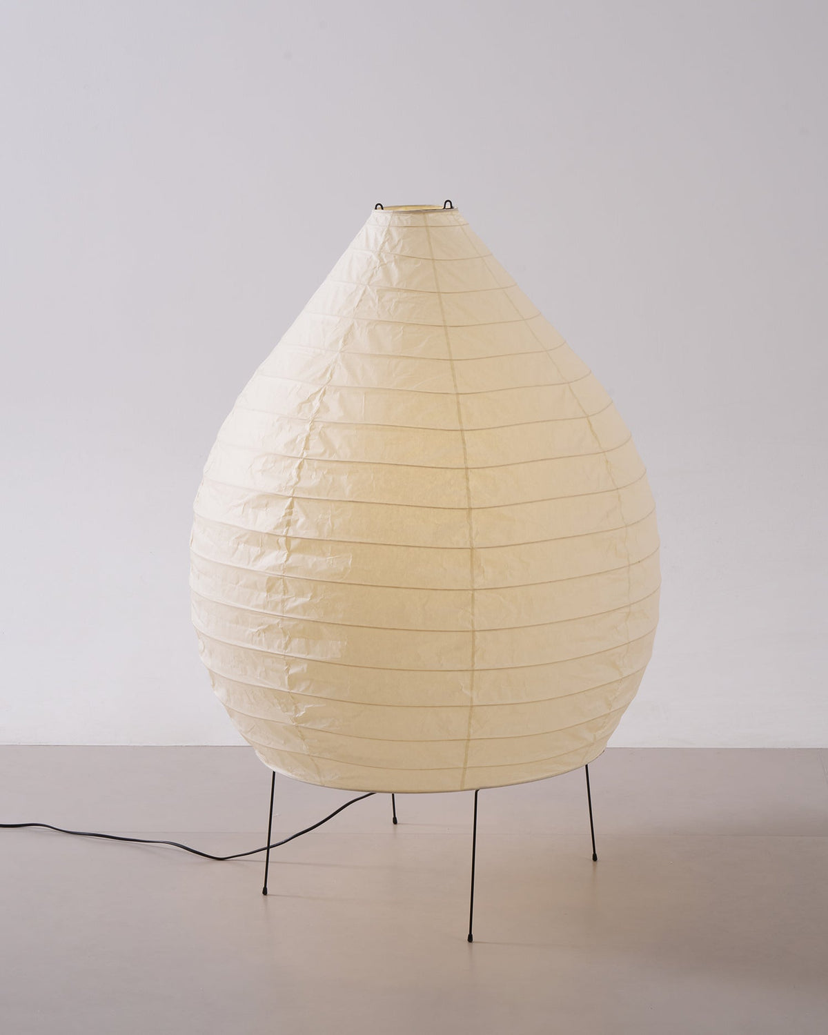 Akari 23N Floor Lamp
