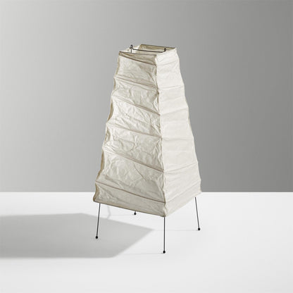 Akari 4N Table Lamp