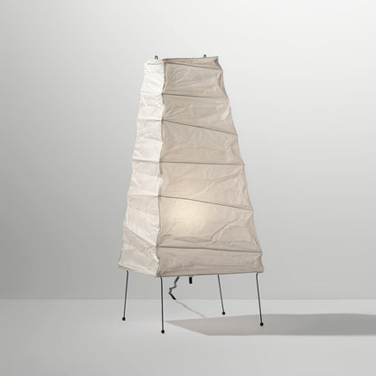 Akari 4N Table Lamp