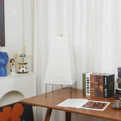 Akari 4N Table Lamp