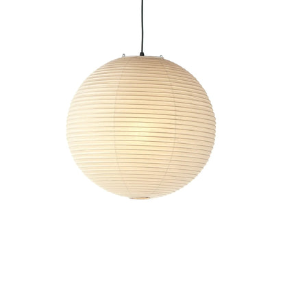 Akari A Series Pendant Lamp